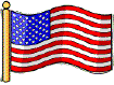 usa patriotic coloring page