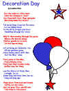poem
