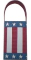 fourth of july printables