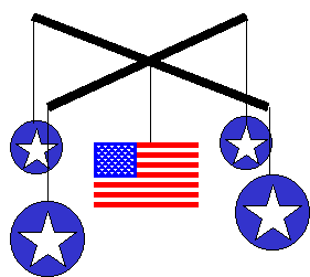 United States Mobile
