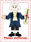 presidents day coloring page