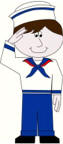 sailor craft