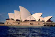 Australia Day