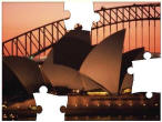jigsaw puzzles