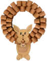 Australia crafts