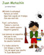 poem