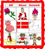 denmark quilt