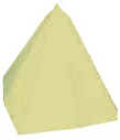 pyramid