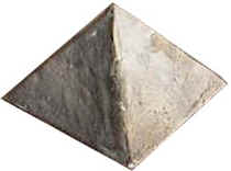 Egypt Section