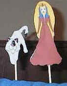 nursery rhyme