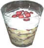 trifle recipe