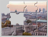 Online Jigsaw Puzzles