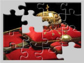 Hungary Themed Online Jigsaw Puzzle