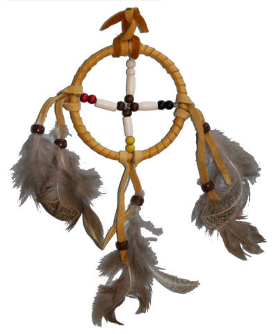Dream Catcher