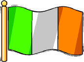 flag