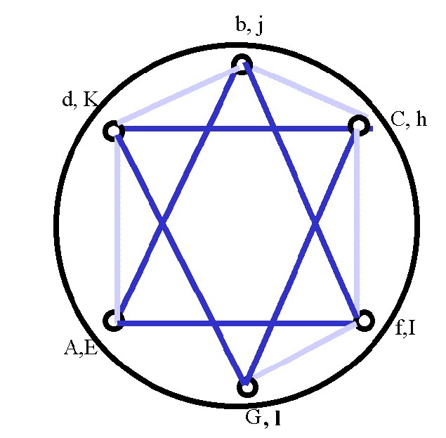 wpe3.gif (11307 bytes)