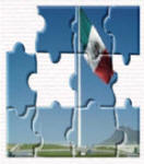 Mexico Themed Online Jigsaw Puzzles