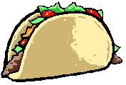 mexican recipes