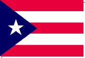 puerto rican symbols