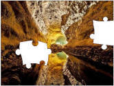 jigsaw puzzle