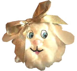 lamb craft