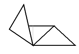 origami