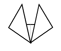 origami