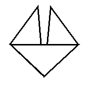 origami