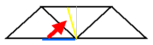 origami