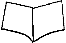 origami
