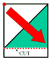 origami
