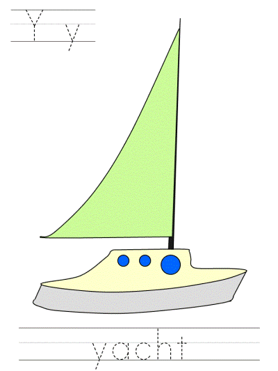 ocean tracer pages