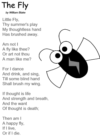 poetry