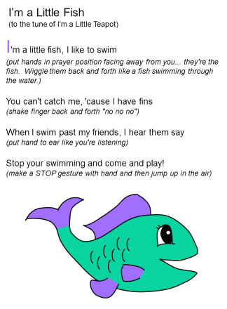 poetry