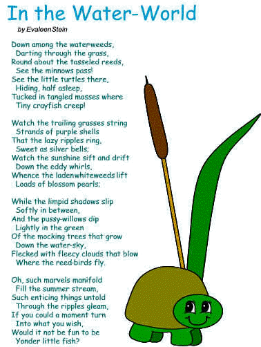 poem