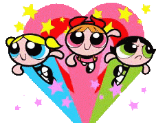 Lyrics To Powerpuff Girls Songs Lyrics To Powerpuff Girls Songs