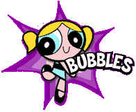Powerpuff Girls Episodes Guide Powerpuff Girls Episodes Guide