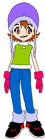 ssora.GIF (11228 bytes)