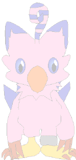 cpostersoraandbiyo.gif (72642 bytes)