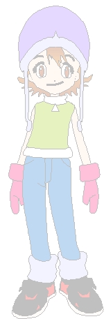 ssora.GIF (11228 bytes)