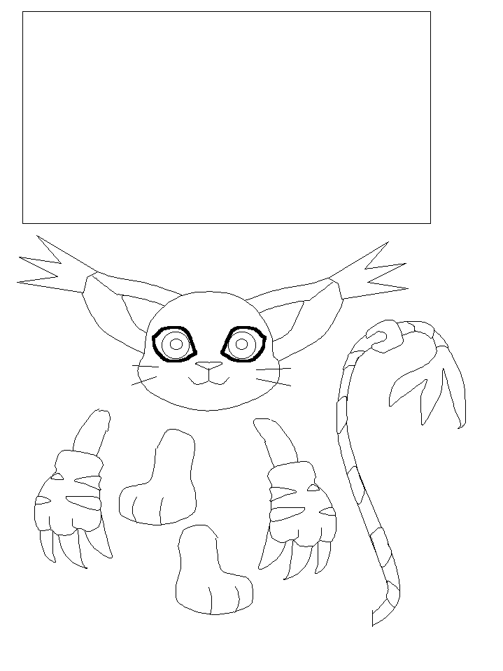 templates
