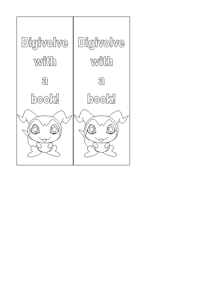 templates