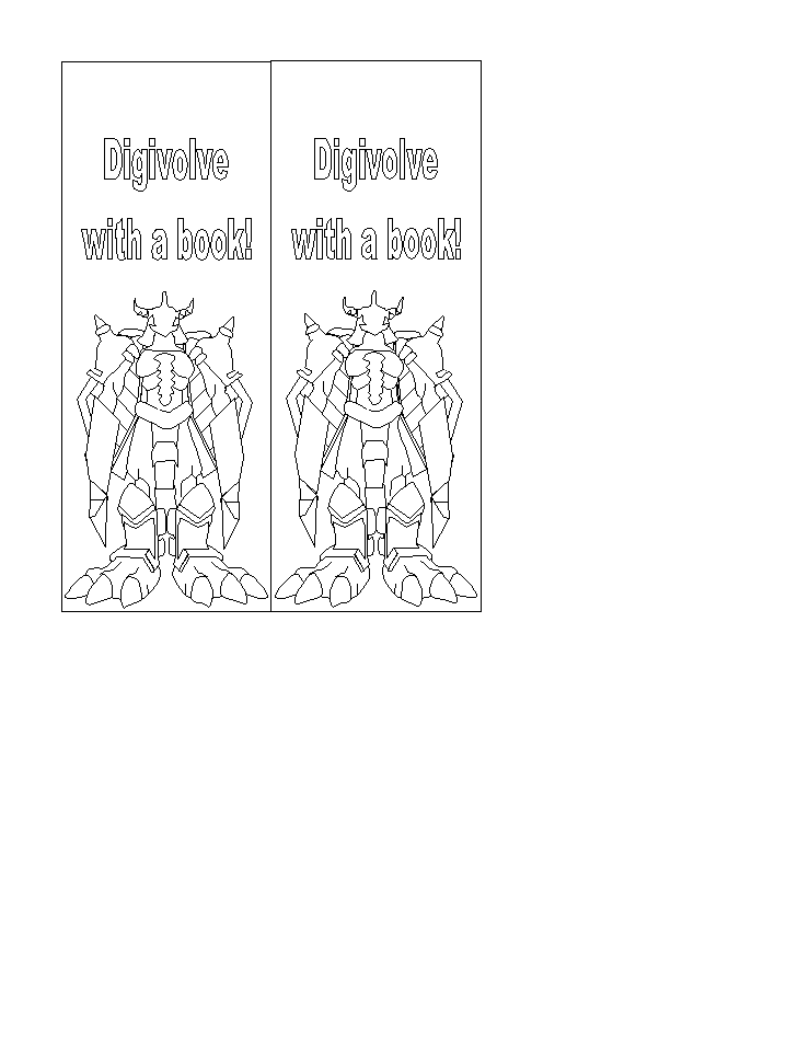 templates