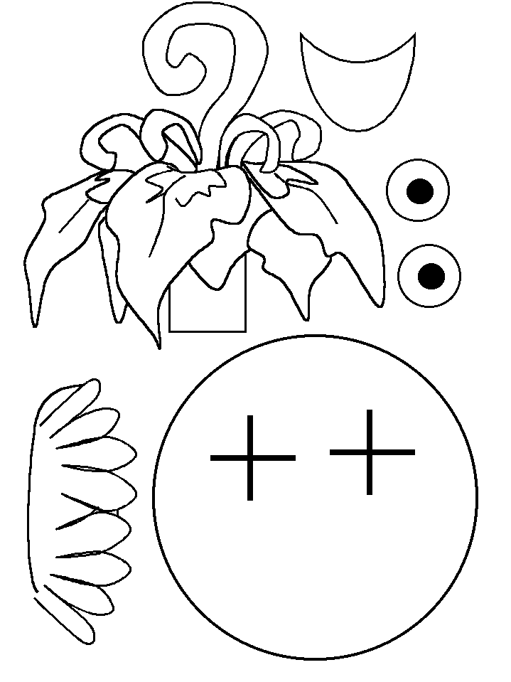 templates