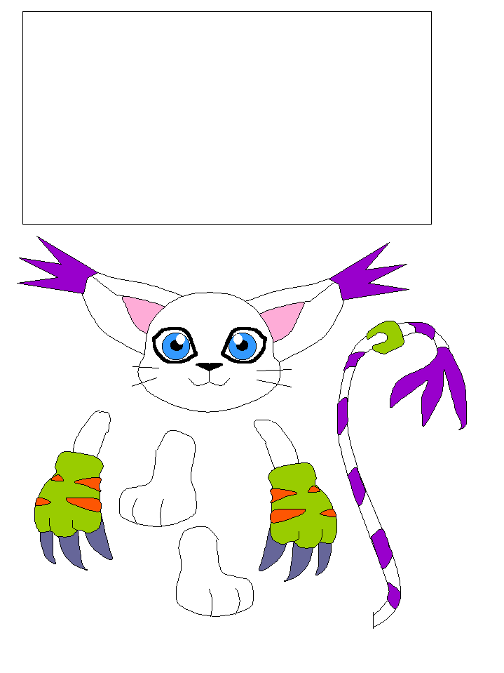 templates