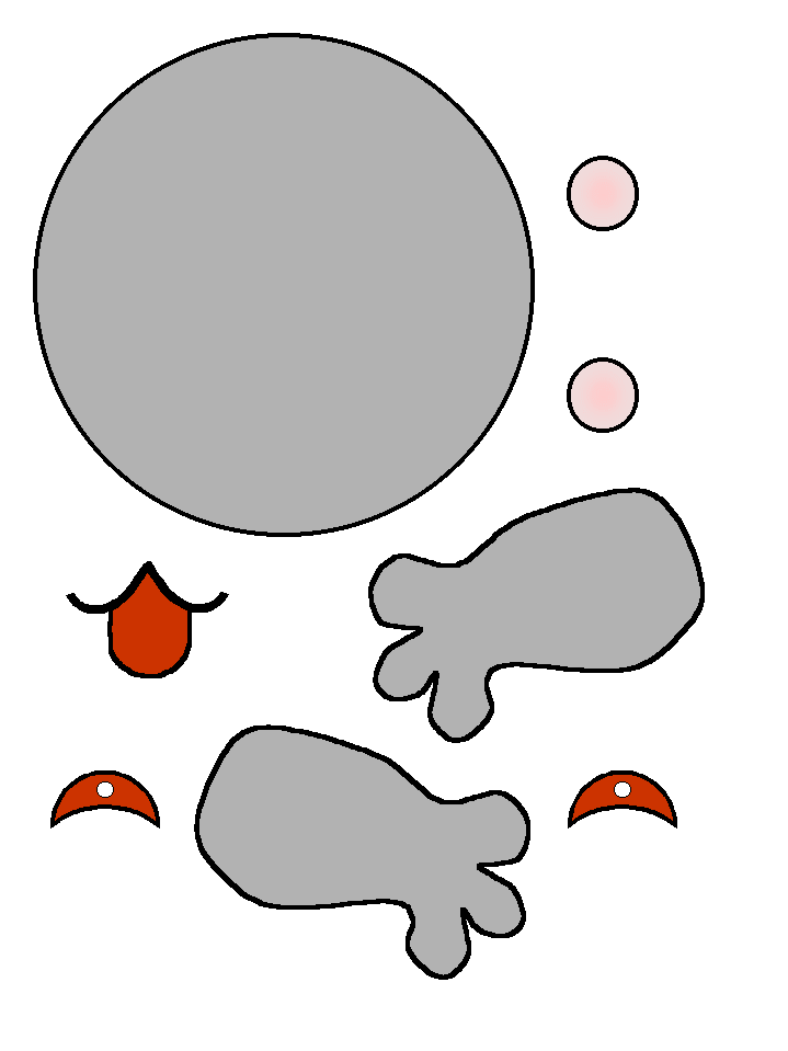 templates