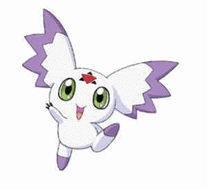 Culumon