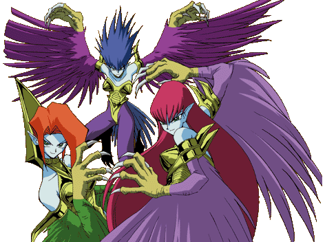 harpies-lady-sweet-tiffany-nude