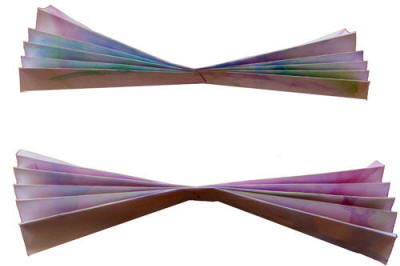 dragonfly craft