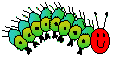 The Very hungry caterpillar